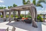16722 Cannes Street - Photo 78