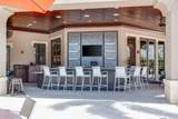 16722 Cannes Street - Photo 79