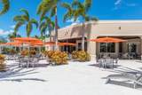 16722 Cannes Street - Photo 81
