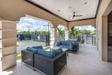 16722 Cannes Street - Photo 82