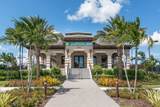 16722 Cannes Street - Photo 83