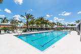 16722 Cannes Street - Photo 84