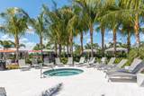16722 Cannes Street - Photo 85