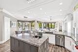 16722 Cannes Street - Photo 9