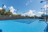 16722 Cannes Street - Photo 87