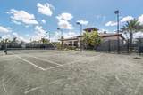 16722 Cannes Street - Photo 88