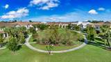 94 Palm Lane - Photo 1