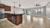 94 Palm Lane - Photo 10