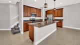 94 Palm Lane - Photo 11