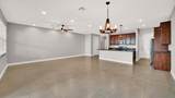94 Palm Lane - Photo 12
