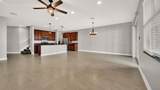 94 Palm Lane - Photo 13