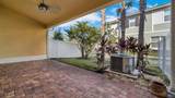 94 Palm Lane - Photo 14
