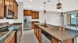 94 Palm Lane - Photo 15