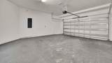 94 Palm Lane - Photo 16