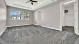 94 Palm Lane - Photo 18