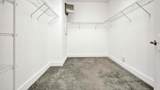 94 Palm Lane - Photo 19