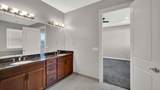 94 Palm Lane - Photo 20