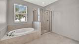 94 Palm Lane - Photo 21