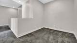 94 Palm Lane - Photo 22