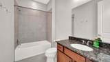 94 Palm Lane - Photo 23
