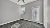 94 Palm Lane - Photo 24