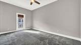 94 Palm Lane - Photo 25