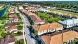 94 Palm Lane - Photo 4