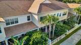 94 Palm Lane - Photo 6