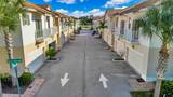 94 Palm Lane - Photo 8