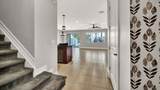 94 Palm Lane - Photo 9