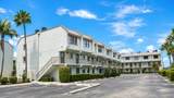 1300 Seaway Drive - Photo 14