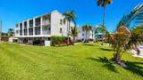 1300 Seaway Drive - Photo 17