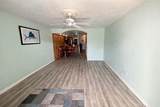 1300 Seaway Drive - Photo 3