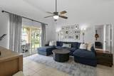 6366 Barbara Street - Photo 10