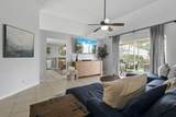 6366 Barbara Street - Photo 11