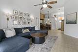 6366 Barbara Street - Photo 12