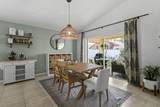 6366 Barbara Street - Photo 13
