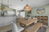 6366 Barbara Street - Photo 14