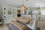 6366 Barbara Street - Photo 15