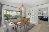 6366 Barbara Street - Photo 16