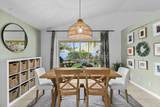 6366 Barbara Street - Photo 17