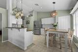 6366 Barbara Street - Photo 18