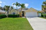 6366 Barbara Street - Photo 2
