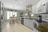 6366 Barbara Street - Photo 20