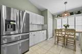 6366 Barbara Street - Photo 21