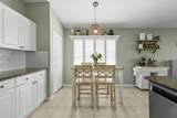 6366 Barbara Street - Photo 22