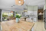 6366 Barbara Street - Photo 23