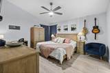 6366 Barbara Street - Photo 24