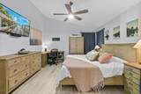 6366 Barbara Street - Photo 25