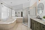6366 Barbara Street - Photo 27